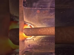 Serviço de Fabricação de Soldadura sob medida